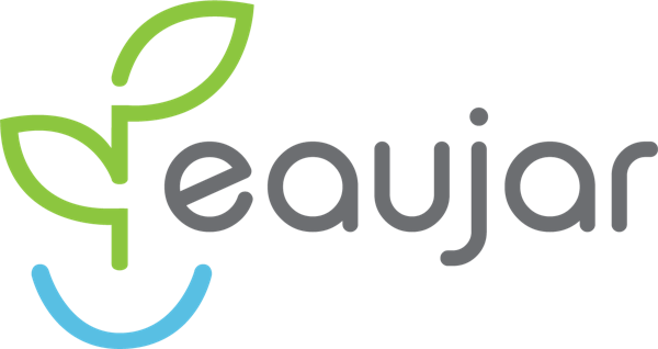 eaujar