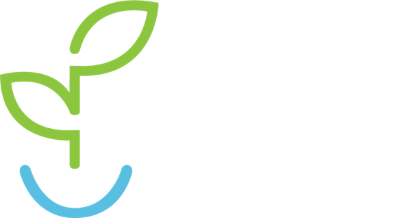 eaujar