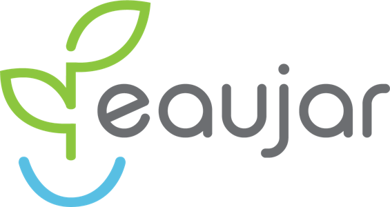 eaujar